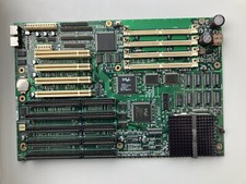 63-0040-03 Module, PLC, LCD, Board, Controller