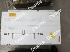6300.155L1 Module, PLC, LCD, Board, Controller