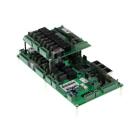 6300773 Module, PLC, LCD, Board, Controller