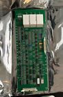 6300CG5 Module, PLC, LCD, Board, Controller