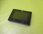 6309-1300-8704 Module, PLC, LCD, Board, Controller