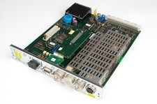 6315600810 Module, PLC, LCD, Board, Controller