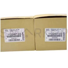 631702-74 Module, PLC, LCD, Board, Controller