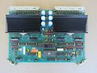 6318042 Module, PLC, LCD, Board, Controller