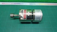 631A11TBEH Module, PLC, LCD, Board, Controller