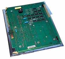 634303B91 Module, PLC, LCD, Board, Controller