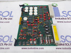 636-742-9 Module, PLC, LCD, Board, Controller