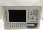 637-1LL00-OFXO Module, PLC, LCD, Board, Controller