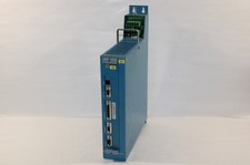 637-D6K08-7 Module, PLC, LCD, Board, Controller