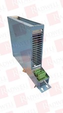637D6K087 Module, PLC, LCD, Board, Controller