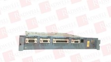 637F0D6R10S570PDP000RD2 Module, PLC, LCD, Board, Controller