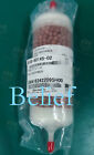 638-60145-02 Module, PLC, LCD, Board, Controller