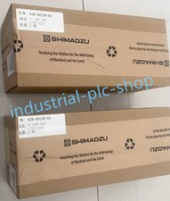 638-69138-04 Module, PLC, LCD, Board, Controller