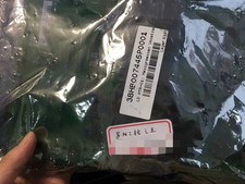 63940135F Module, PLC, LCD, Board, Controller
