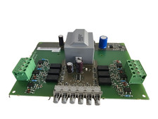 63940143 Module, PLC, LCD, Board, Controller