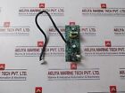 640-3081A-Z-001 Module, PLC, LCD, Board, Controller