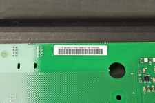64008501D Module, PLC, LCD, Board, Controller