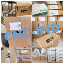 640B-29695 Module, PLC, LCD, Board, Controller