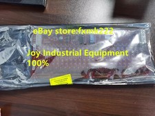 640D0203H01 Module, PLC, LCD, Board, Controller