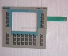 642-0DC01-1AX0 Module, PLC, LCD, Board, Controller