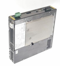 64304180203 Module, PLC, LCD, Board, Controller