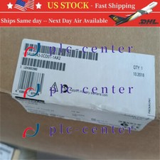 6430CD011AX2 Module, PLC, LCD, Board, Controller