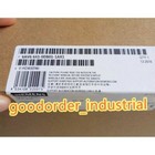 6430DB011AX1 Module, PLC, LCD, Board, Controller