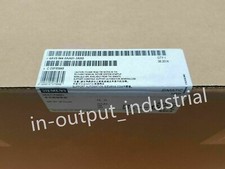 6440AA012AX0 Module, PLC, LCD, Board, Controller