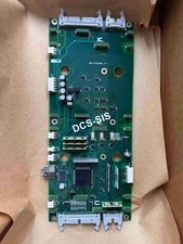 64425510A Module, PLC, LCD, Board, Controller