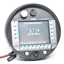 645-0CC01-0AX0 Module, PLC, LCD, Board, Controller