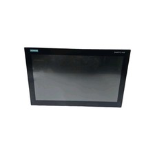 646-1BA18-0AA1 Module, PLC, LCD, Board, Controller