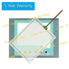 647-0AD11-2AX0 Module, PLC, LCD, Board, Controller