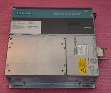 647-6CH30-0AB0 Module, PLC, LCD, Board, Controller
