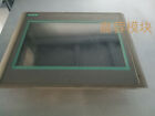 648-0AF11-3AX0BY Module, PLC, LCD, Board, Controller