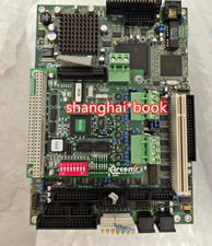 649C1091G01 Module, PLC, LCD, Board, Controller