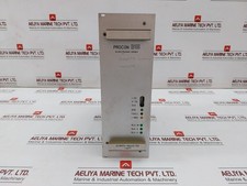64WKS-M240-50-KPT Module, PLC, LCD, Board, Controller
