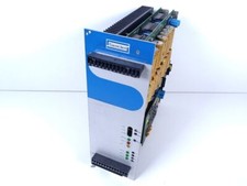 64WKS-M240 Module, PLC, LCD, Board, Controller