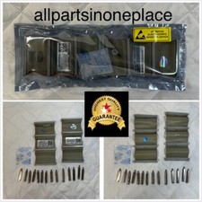 65-4023P Module, PLC, LCD, Board, Controller