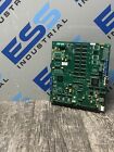 65-4410-A Module, PLC, LCD, Board, Controller