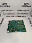 65-4410A Module, PLC, LCD, Board, Controller