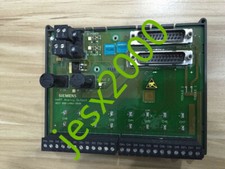 650-1AB61-2XX0 Module, PLC, LCD, Board, Controller