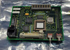 6500440 Module, PLC, LCD, Board, Controller
