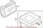 65123457443 Module, PLC, LCD, Board, Controller