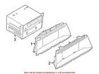 65129220070 Module, PLC, LCD, Board, Controller