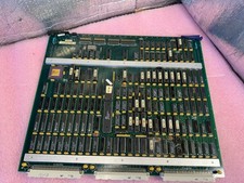 652810002-103 Module, PLC, LCD, Board, Controller