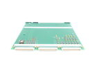 652810003-101 Module, PLC, LCD, Board, Controller