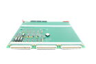 652810004-102 Module, PLC, LCD, Board, Controller