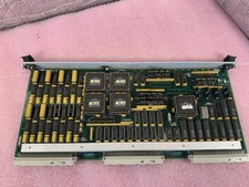 652810014-102 Module, PLC, LCD, Board, Controller