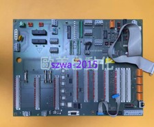 65478570000 Module, PLC, LCD, Board, Controller