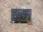 65C5111 Module, PLC, LCD, Board, Controller